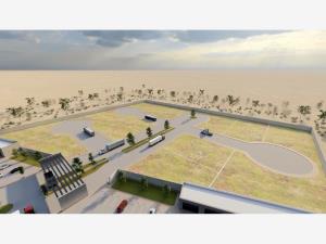 Terreno en venta en Ejido Ana, Torreón — foto 3 de 6
