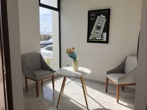 Casa en venta en Los Viñedos, Torreón — foto 3 de 35