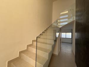 Casa en venta en Los Viñedos, Torreón — foto 2 de 18