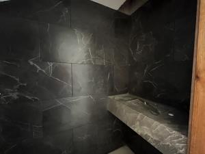 Casa en venta en Los Viñedos, Torreón — foto 3 de 18