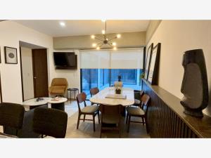Departamento en venta en Granjas Mexico, Iztacalco — foto 2 de 18