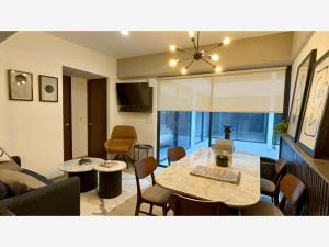 Departamento en venta en Granjas Mexico, Iztacalco — foto 3 de 18