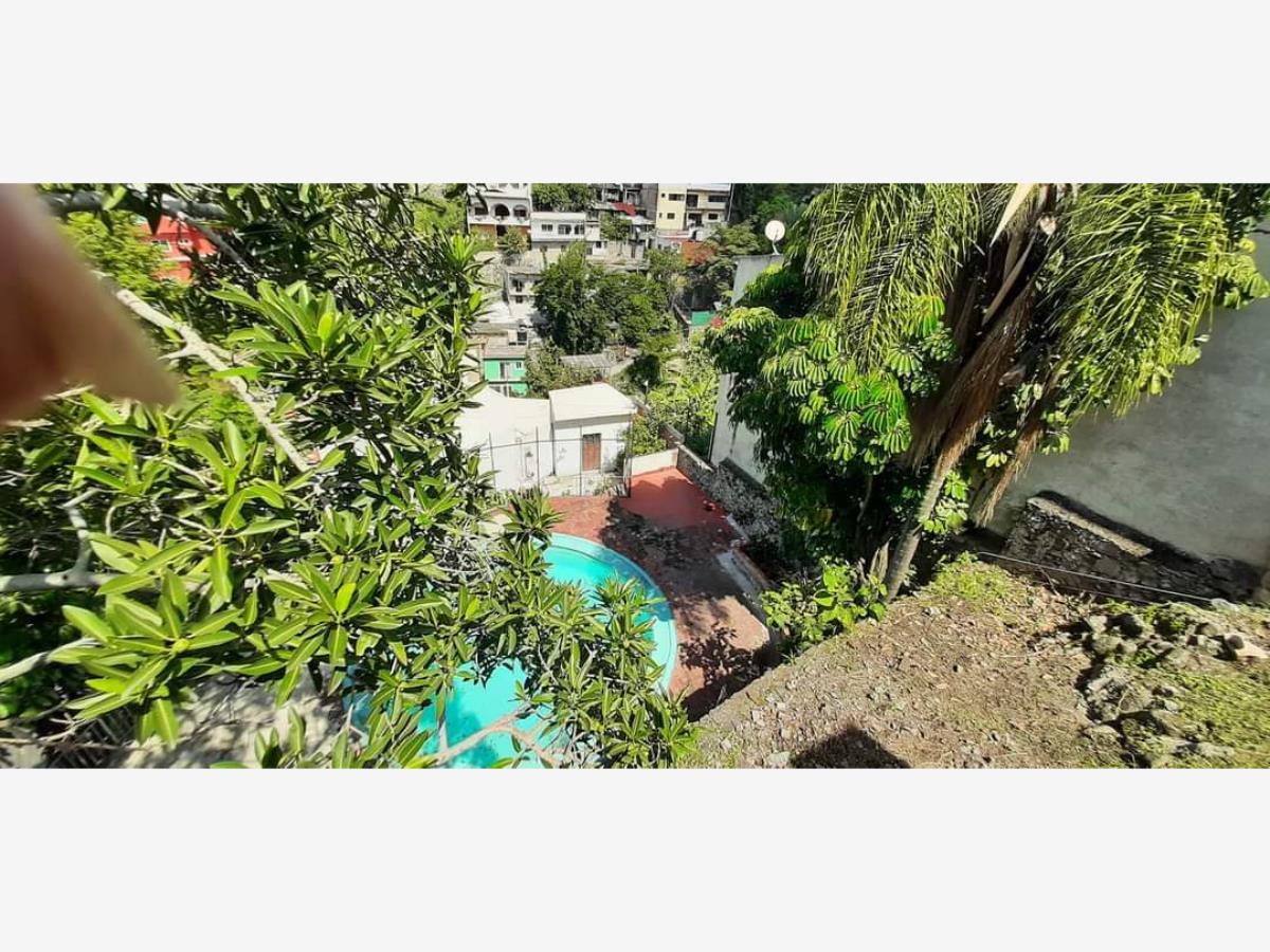 Casa en venta en Club de Golf, Cuernavaca — foto 1 de 16