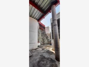 Casa en venta en Club de Golf, Cuernavaca — foto 2 de 16