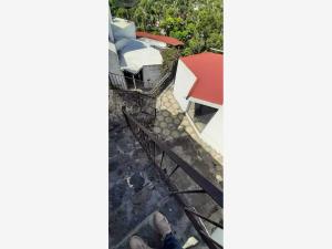 Casa en venta en Club de Golf, Cuernavaca — foto 3 de 16