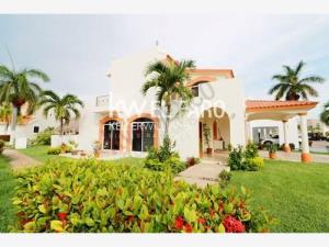 Casa en venta en Club Real, Mazatlán — foto 3 de 23