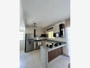Casa en venta en Los Viñedos, Torreón — foto 3 de 17