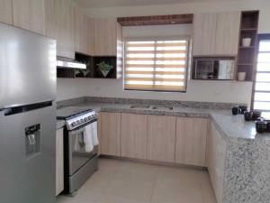 Casa en venta en Los Viñedos, Torreón — foto 2 de 17