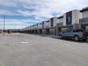 Casa en venta en Los Viñedos, Torreón — foto 3 de 19