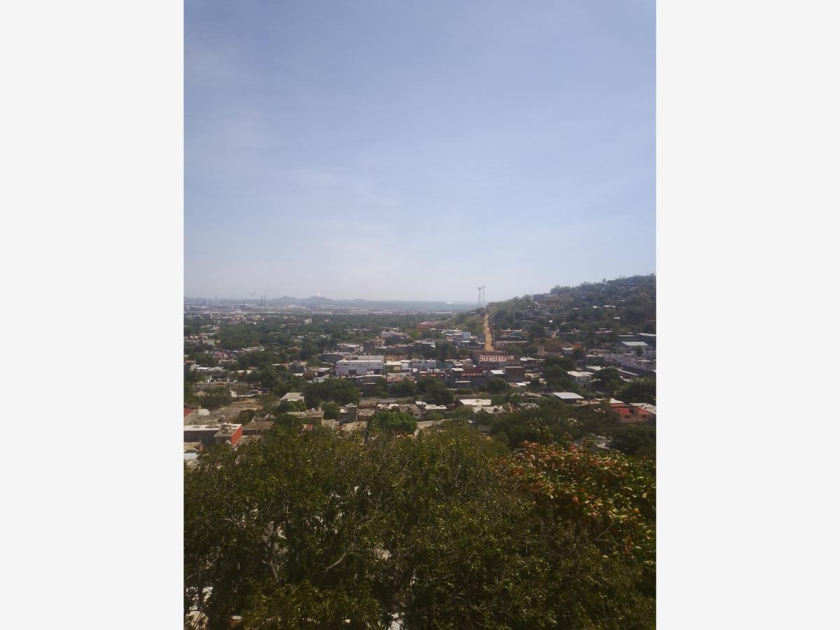 Casa en venta en Jesus Rasgado, Salina Cruz — foto 1 de 9