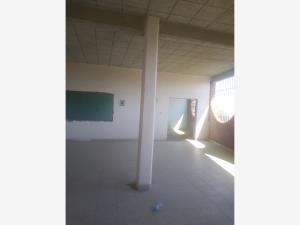 Casa en venta en Jesus Rasgado, Salina Cruz — foto 2 de 9