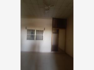Casa en venta en Jesus Rasgado, Salina Cruz — foto 3 de 9