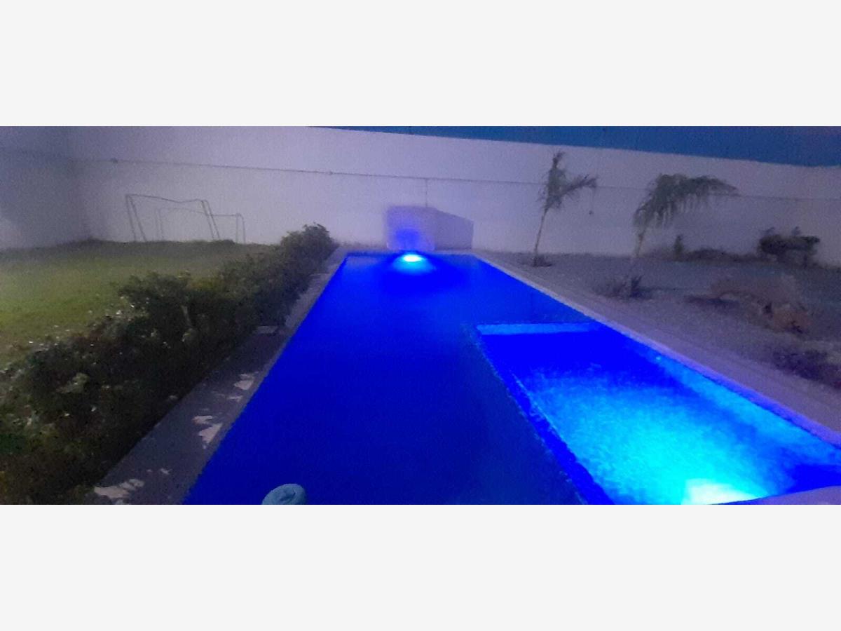 Quinta en venta en Matamoros Centro, Matamoros — foto 1 de 6