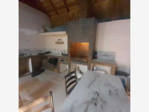Quinta en venta en Matamoros Centro, Matamoros — foto 2 de 6