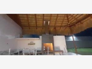Quinta en venta en Matamoros Centro, Matamoros — foto 3 de 6