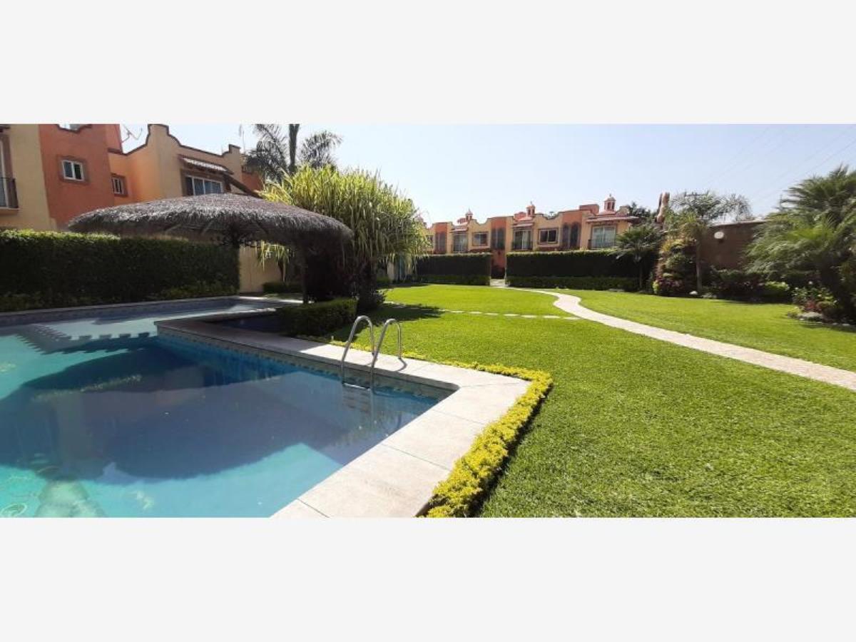Casa en venta en Xochitepec Centro, Xochitepec — foto 1 de 21