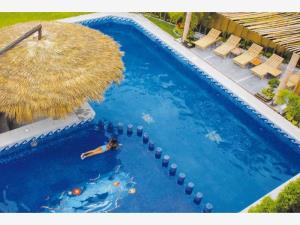 Casa en venta en Xochitepec Centro, Xochitepec — foto 2 de 21