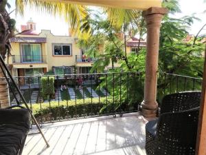 Casa en venta en Xochitepec Centro, Xochitepec — foto 3 de 21