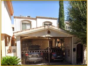 Casa en venta en Bosques de las Cumbres, Monterrey — foto 2 de 8