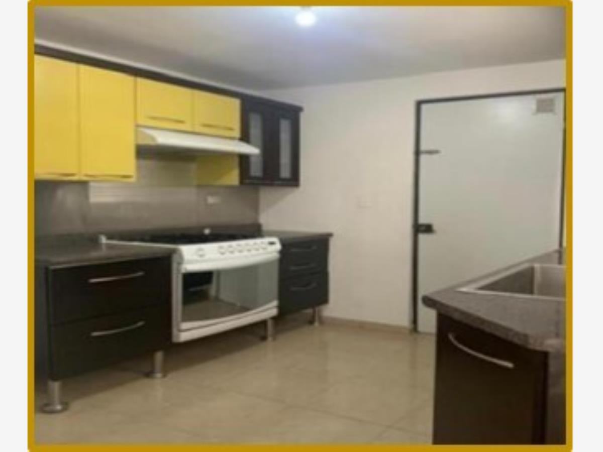 Casa en venta en Bosques de las Cumbres, Monterrey — foto 1 de 8