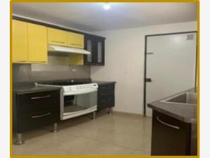 Casa en venta en Bosques de las Cumbres, Monterrey, Nuevo León