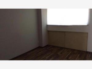 Departamento en renta en Juarez, Cuauhtémoc — foto 3 de 8
