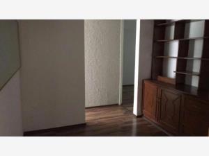 Departamento en renta en Juarez, Cuauhtémoc — foto 2 de 8