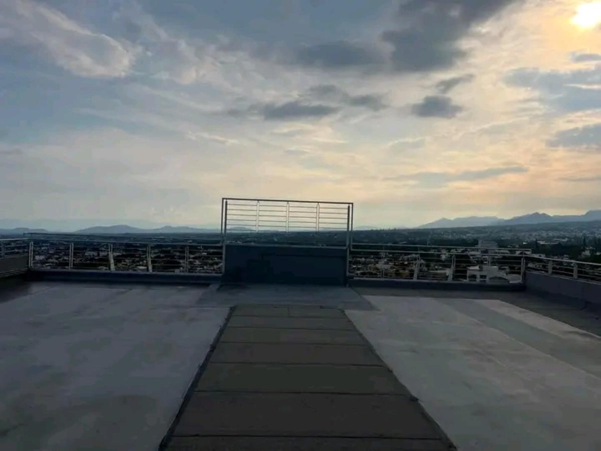 Departamento en venta en Lomas de Cortes, Cuernavaca — foto 1 de 31
