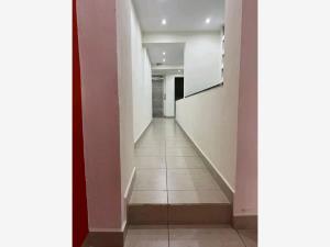 Departamento en venta en Lomas de Cortes, Cuernavaca — foto 2 de 31