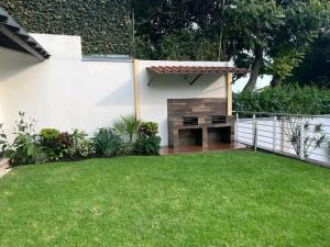 Departamento en venta en Lomas de Cortes, Cuernavaca — foto 3 de 31