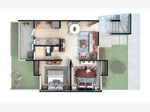 Casa en venta en El Pedregal, Tizayuca — foto 2 de 3