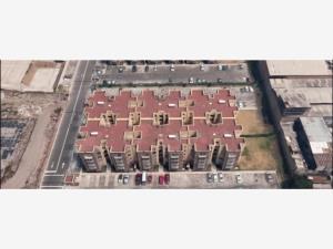 Departamento en venta en La Presa, Tlalnepantla de Baz — foto 2 de 19