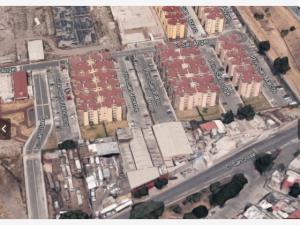 Departamento en venta en La Presa, Tlalnepantla de Baz — foto 3 de 19