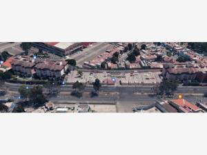Departamento en venta en Torres Lindavista, Gustavo A. Madero — foto 2 de 26