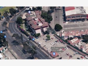 Departamento en venta en Torres Lindavista, Gustavo A. Madero — foto 3 de 26