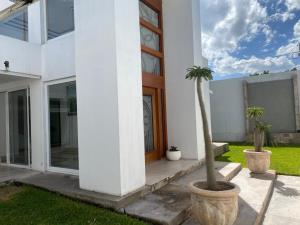 Casa en venta en Lerdo Centro, Lerdo, Durango Casa en venta en Lerdo Centro, Lerdo, Durango