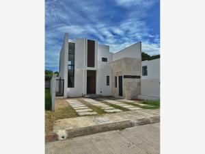 Casa en venta en El Dorado Residencial, Boca del Río — foto 2 de 7
