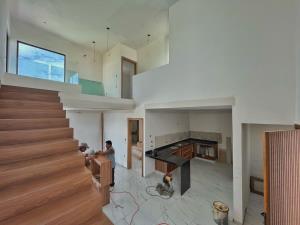 Casa en venta en El Dorado Residencial, Boca del Río — foto 3 de 7