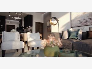 Departamento en venta en Jardines de Campestre, San Pedro Garza García — foto 2 de 8