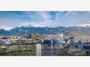 Departamento en venta en Jardines de Campestre, San Pedro Garza García — foto 3 de 8