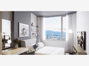 Departamento en venta en Desarrollo Urbano Reforma, Monterrey — foto 2 de 3