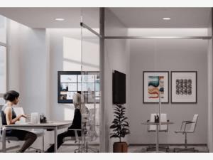 Departamento en venta en Desarrollo Urbano Reforma, Monterrey — foto 3 de 3