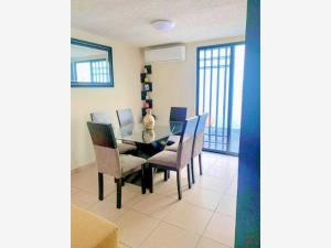 Casa en venta en Lagos de Puente Moreno, Medellín de Bravo — foto 3 de 6
