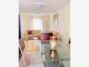 Casa en venta en Lagos de Puente Moreno, Medellín de Bravo — foto 2 de 6