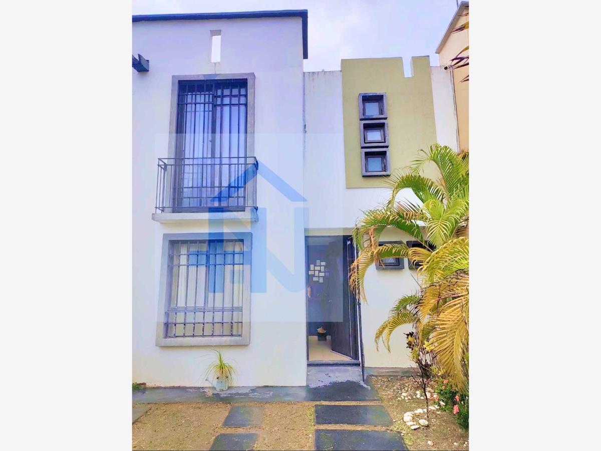 Casa en venta en Lagos de Puente Moreno, Medellín de Bravo — foto 1 de 6