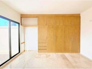 Casa en venta en El Morro las Colonias, Boca del Río — foto 3 de 7