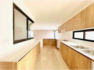 Casa en venta en El Morro las Colonias, Boca del Río — foto 2 de 7