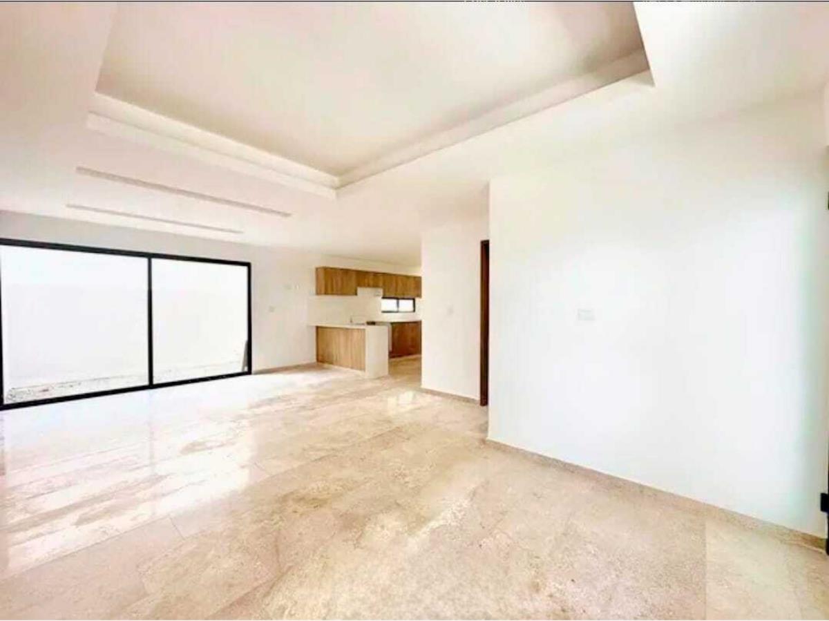 Casa en venta en El Morro las Colonias, Boca del Río — foto 1 de 7