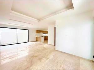 Casa en venta en El Morro las Colonias, Boca del Río, Veracruz de Ignacio de la Llave Casa en venta en El Morro las Colonias, Boca del Río, Veracruz de Ignacio de la Llave