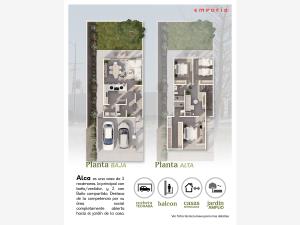 Casa en venta en La Libertad, Torreón — foto 2 de 3